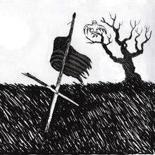 Drive-By Truckers - American Band (Deluxe Edition) [Shadow Wave/Frosted Silver 2 LP] Vinyl Record