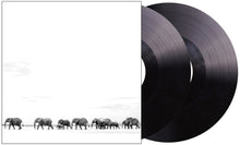 Dave Matthews Band - Where Are You Going: The Singles [LP] Vinyl Record