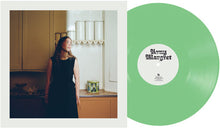 I Miss You, I Do [Vinyl]