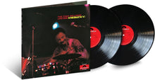 Tony Williams  Lifetime - Emergency! (Verve By Request Series) [180 Gram] Vinyl Record