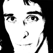 John Cale - Fear [180 Gram] (Uk) Vinyl Record
