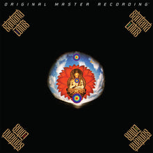 Santana - Lotus [Limited Edition] [180 Gram] Vinyl Record