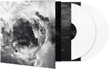 the album cover for Disillusion - Ayam [Colored Vinyl] (Gate) [Limited Edition] (Ofgv) (Wht) [Reissue]