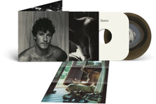 Shawn Mendes - Shawn [Wood Ring LP] Vinyl Record