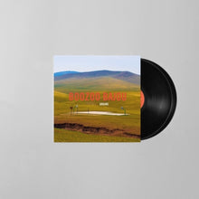 Boozoo Bajou - Grains (15th Anniversary) (Aniv) [LP] Vinyl Record