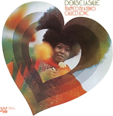 Denise Lasalle - Trapped By A Thing Called Love [Reissue]