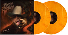 Carin Leon - Boca Chueca, Vol. 1 [Sunburst 2 LP] Vinyl Record