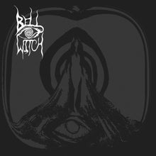 Bell Witch - Demo 2011 [Colored Vinyl] Vinyl Record