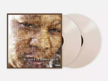 Mannie Fresh - Mind Of Mannie Fresh [Colored Vinyl] (Crem) (Wht) (Hol) Vinyl Record
