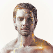 Ben Barnes - Where The Light Gets In (Ofgv) [LP] Vinyl Record