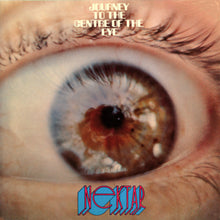 Nektar - Journey To The Centre Of The Eye - Expanded (Uk) [CD]