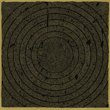 the album cover for Ansis Betins  / Cukurs,Arturs - Slavic Folk Songs