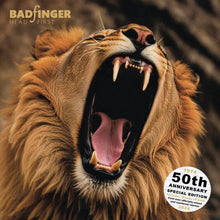 Badfinger - Head First - Limited Edition [Limited Edition] Vinyl Record