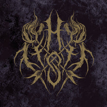 Harakiri for the Sky - Scorched Earth [Deluxe]