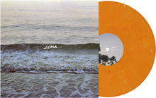Copeland - Ixora - Citrus Ecomix [Colored Vinyl] Vinyl Record