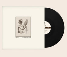 the album cover for Pena, Chance - Ever-shifting, Continual Blossoming