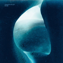 the album cover for Nik Bartsch  / Keller,Jeremias - Alloy