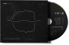 Spiritbox - Tsunami Sea [CD]