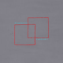the album cover for Pinegrove - Cardinal: Expanded Edition (Exp) (Hk)
