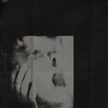 Ditz - Never Exhale [CD]