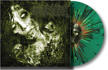 Gorerotted - New Dawn For The Dead - Limited Edition [Colored Vinyl] Vinyl Record