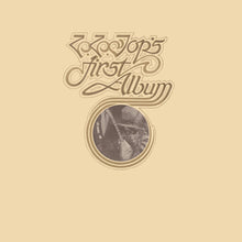ZZ Top - ZZ Top's First Album [180 Gram] [Retail Exclusive] Vinyl Record