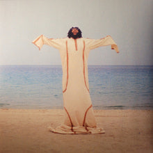 the album cover for Elmiene - Anyway I Can [Colored Vinyl] [Limited Edition] (Tan) (Uk)