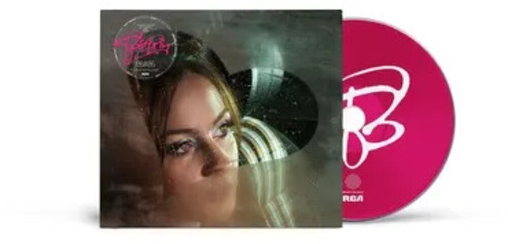 Biig Piig - 11:11 (Uk) [CD]