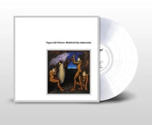 Penguin Cafe Orchestra - Boradcasting From Home - White [Colored Vinyl] (Wht) [Reissue] Vinyl Record