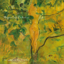 Penguin Cafe Orchestra - When In Rome (Live) [Reissue] Vinyl Record