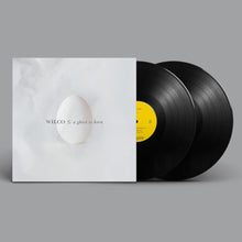 Wilco - A Ghost Is Born (Deluxe Edition) -  [2 LP] Vinyl Record