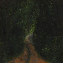 the album cover for Kaatayra - Toda Historia Pela Frente
