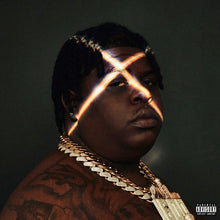 the album cover for BigXthaPlug - Take Care