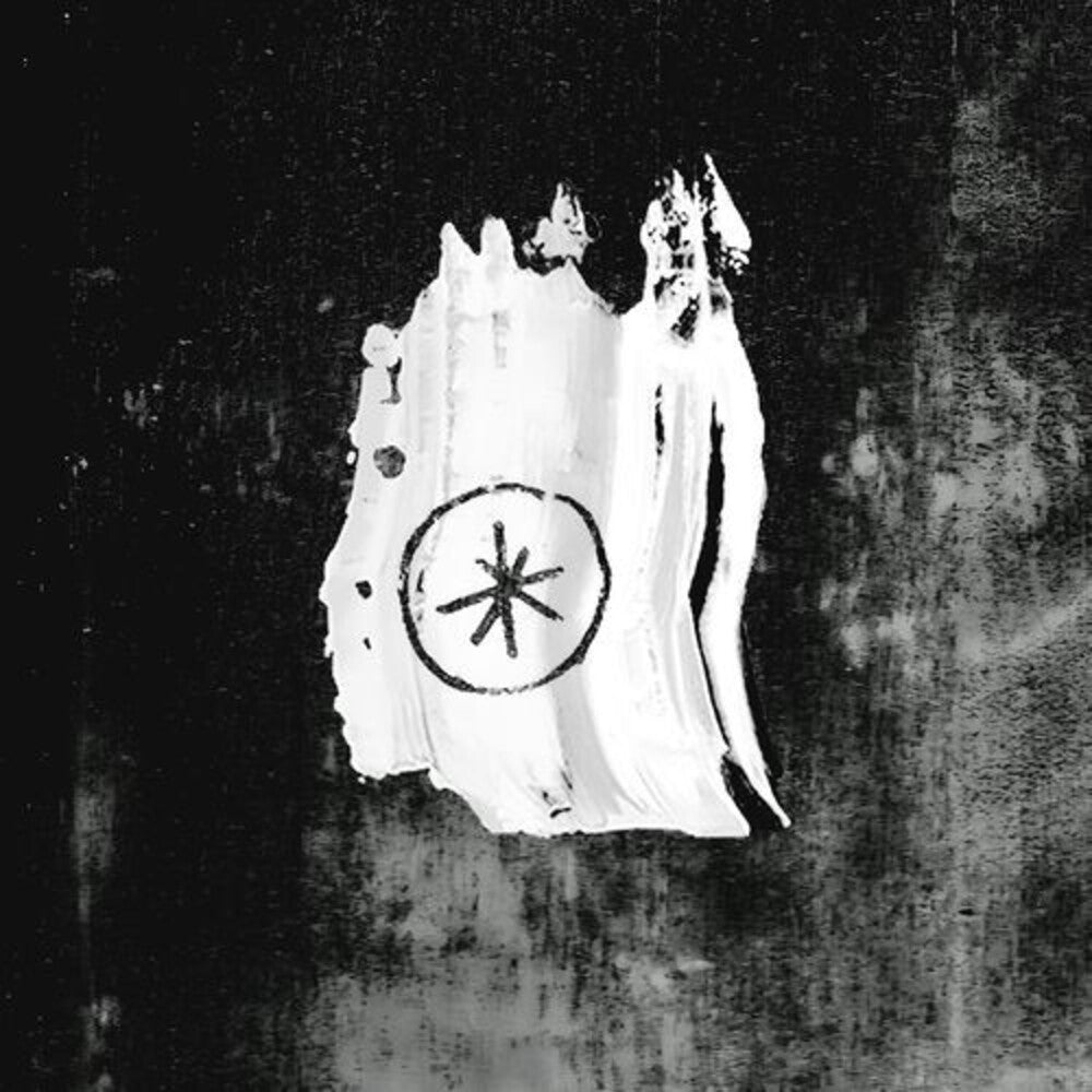 the album cover for Heartworms - Glutton For Punishment