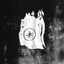 the album cover for Heartworms - Glutton For Punishment