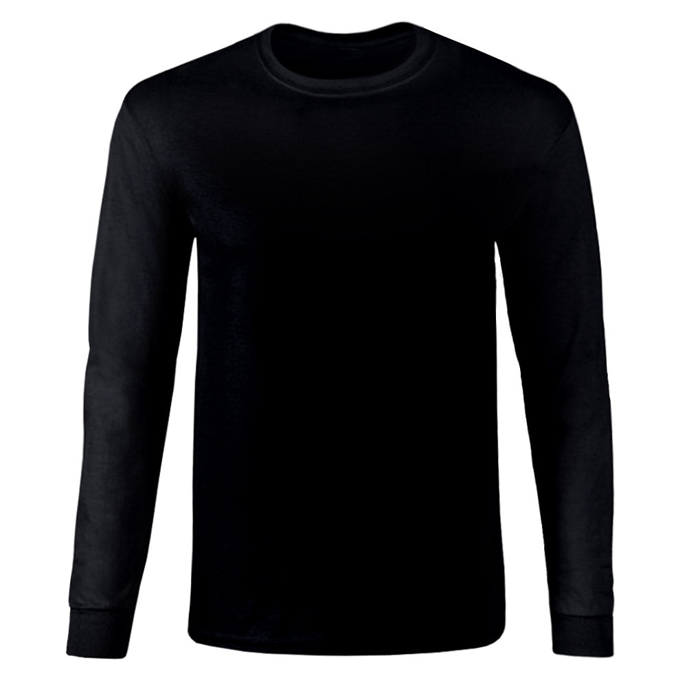 Abysmal Dawn - Phylogenesis Shirt