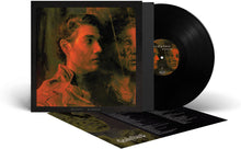the album cover for Scalpture - Feldwarts (Ofgv) [Reissue]