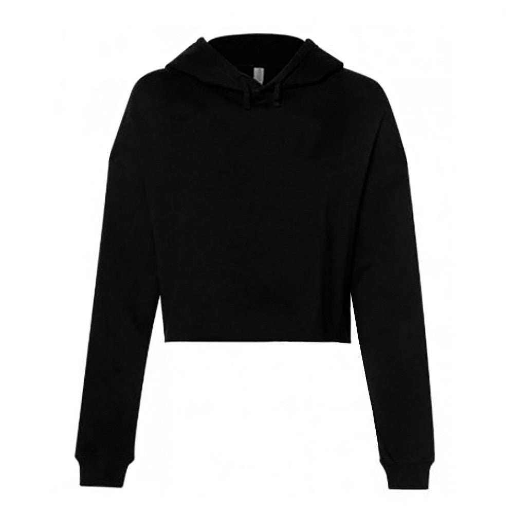 Carach Angren - Charles Francis Coghlan Shirt