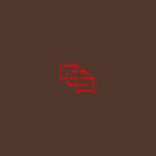 the album cover for Pye Corner Audio - Where Things Are Hollow: No Tomorrow (Can)