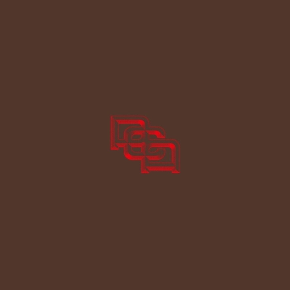the album cover for Pye Corner Audio - Where Things Are Hollow: No Tomorrow (Can)