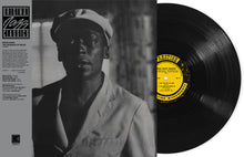 Miles Davis  Quartet - Musings Of Miles (Original Jazz Classics Series) [LP] Vinyl Record