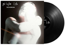 Horrors - Night Life [LP] Vinyl Record
