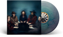 My Morning Jacket - is [Summer Sky LP] Vinyl Record