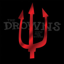 Drowns - View From The Bottom [LP] Vinyl Record