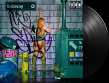 Ice Spice - Y2k [LP] Vinyl Record