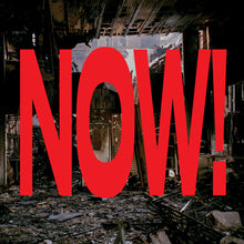 Marek Pospieszalski  / Amba,Zoh - Now Music CD