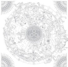 Ocean - Heliocentral (Uk) [LP] Vinyl Record