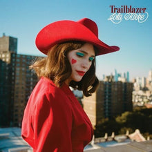 Lola Kirke - Trailblazer [LP] Vinyl Record
