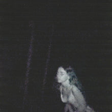 the album cover for Samia - Bloodless [LP]