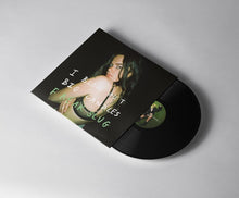 Freak Slug - I Blow Out Big Candles [LP] Vinyl Record